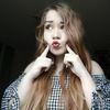 bonypear15